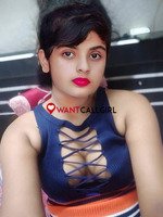 Baddi CALL ❣️GIRL 7857974185 ❣️CALL GIRL❣️ IN