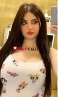 Connaught Place Call Girls:- ☎️ 9958659377))