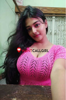 BADDI ✔️CALL ME❣️92/96/33/94/69❣️SAFE AND