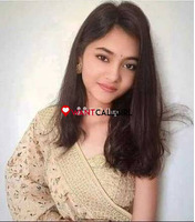 Low price 85212/26907⭐Vip call girls