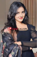 100% Trusted Call Girls In Noida ¶¶ 9958659377)