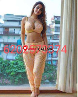 Call girl 6202573374 escort service we provide in