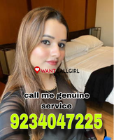 9234047225 ♥️TRUSTED ♥️BEST CALL GIRL SERVICE♥️