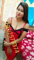 Call girl 6202573374 escort service we provide in