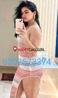 Call girl 6202573374 escort service we provide in