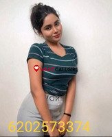 Call girl 6202573374 escort service we provide in