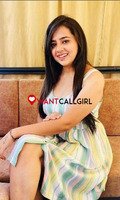 ❣️CALL GIRL 8521208810❣️CALL GIRLS IN ESCORT