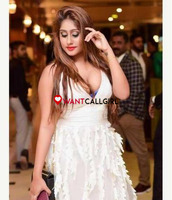 Top+Call Girls In Sector 49 Noida ☎️ 9990211544