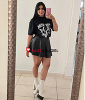 Call Girls Service In Noida Sector 31-9717539624