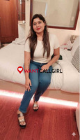 Low price ☎️ 𝟵𝟭𝟮𝟮𝟳𝟲𝟯𝟴𝟵𝟮 call girls Escort service - 2