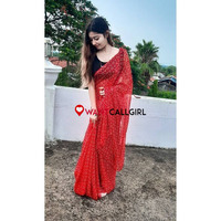 Dera Gopipur♥️CALL GIRL☎️ 9801762375☎️ escort