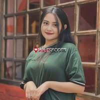 Kuthehra♥️CALL GIRL☎️ 9801762375☎️ escort