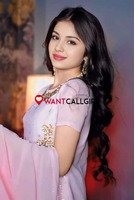 Sector 10 Noida Call Girls Service [9818099198]