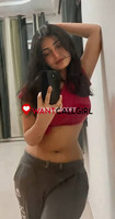 Nalagarh♥️CALL GIRL☎️ 9801762375☎️ escort