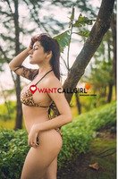 VIP Call Girls in Goa 9899855202 Cash Payment