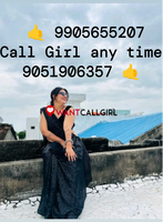 99056*55207 ❤CALL GIRLS IN ESCORT SERVICE❤