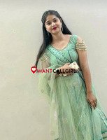 DURG VIP GENUINE CALLGIRL SERVICE PROVIDE