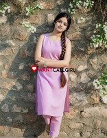 100% genuine 📞7781867916 (𝗡𝗢 𝗧𝗜𝗠𝗘 𝗣𝗔𝗦𝗦)%Safe☎️