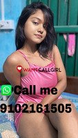 Gyalshing  GIRL IN 📞 9102161505 🪙CALL GIRL