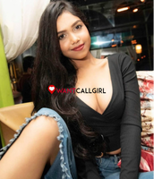 Call Girls In Radisson Blu Towers Kaushambi