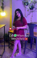 Achhnera♂️Call girl number 𝟕𝟖𝟗𝟒𝟑𝟒𝟕𝟒𝟎𝟐 ☎️