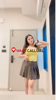 ❣️CALL GIRL 8521208810❣️CALL GIRLS IN ESCORT