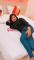 ❣️CALL GIRL 8521208810❣️CALL GIRLS IN ESCORT
