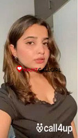Trusted Call Girl in Escort❤️9523170702❤️ Service - 3