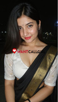 Trusted Call Girl in Escort❤️9523170702❤️ Service