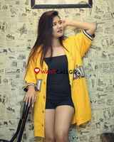 Trusted Call Girl in Escort❤️9523170702❤️ Service - 2