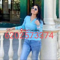 COLLEGE CALL GIRL SERVICE 620257//3374 AVAILABLE
