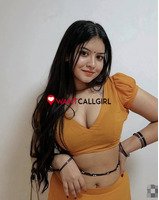 Trusted Call Girl in Escort❤️9523170702❤️ Service - 2