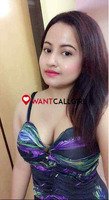 BALUGAON CALL GIRL ❤️ IN ESCORT 9296041818