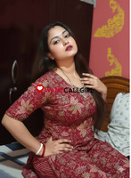 Jhargram ❤CALL GIRL 63722*74137❤CALL GIRLS IN