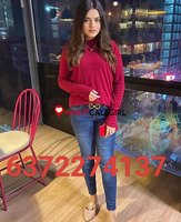 Siliguri  ❤CALL GIRL 63722*74137❤CALL GIRLS IN