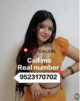 Amli❤️Call Girl In❤️9007687816❤️Escort Service