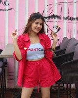 Trusted Odia❤️Call Girl Escort 9523170702❤️Service