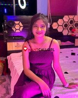 Trusted Odia❤️Call Girl Escort 9523170702❤️Service