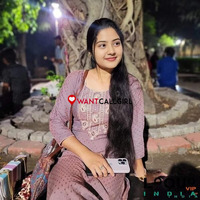 ❣️CALL GIRL 8521208810❣️CALL GIRLS IN ESCORT