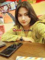 100% genuine 📞7781867916 (𝗡𝗢 𝗧𝗜𝗠𝗘 𝗣𝗔𝗦𝗦)%Safe☎️