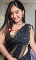 CALL GIRL IN ❤️ 9234641686❤️CALL GIRL