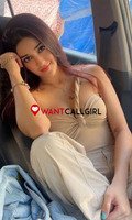 CALL GIRL IN ❤️ 9234641686❤️CALL GIRL