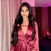 CALL GIRL IN ❤️ 9234641686❤️CALL GIRL