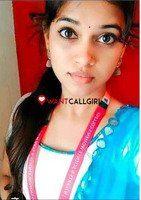 CALL GIRL IN ❤️ 9234641686❤️CALL GIRL