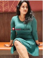CALL GIRL IN ❤️ 9234641686❤️CALL GIRL