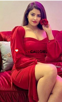 CALL GIRL IN ❤️ 9234641686❤️CALL GIRL