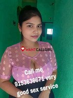 CALL GIRL 9153636671CALL GIRLS IN ESCORT SERVICE