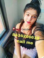 Gohpur Call Girl 84342//06619 Itz_Aisha ♥️