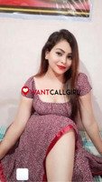 ❣️Call girl♥️9234641686♥️low price sexy ♥️
