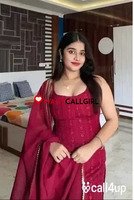 Ooty❤️Call Girl 9007687816❤️Call Girls Escort - 2